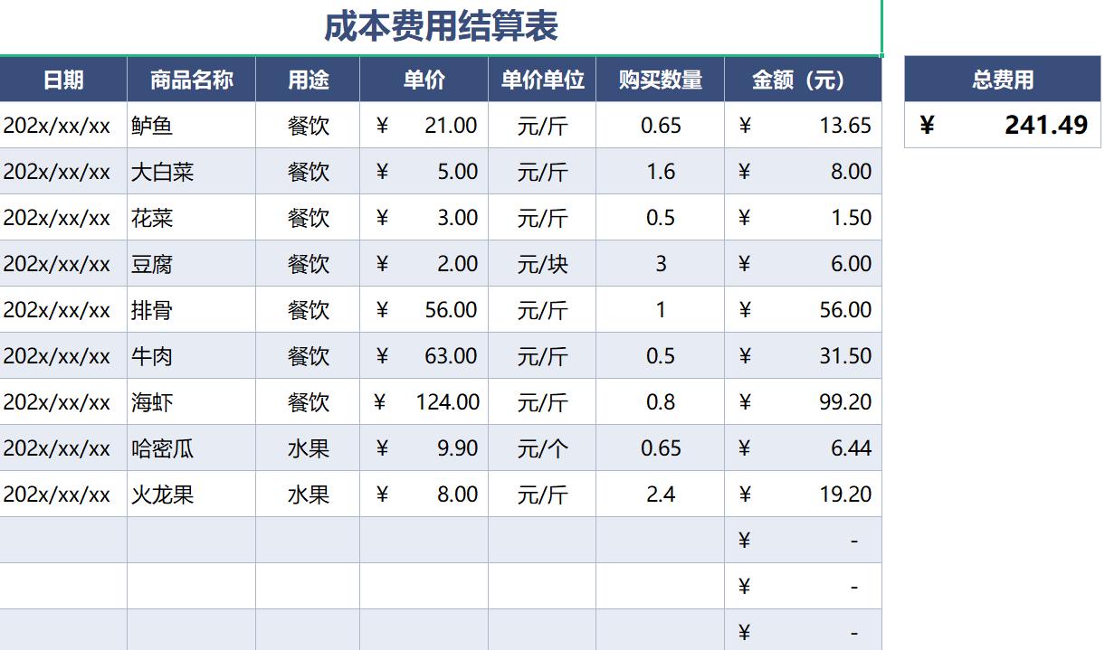 新能源汽车 成本｜新能源汽车 费用解析