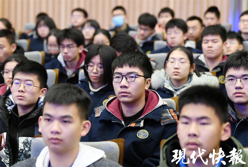 汽车新能源课程｜新能源汽车教学课程