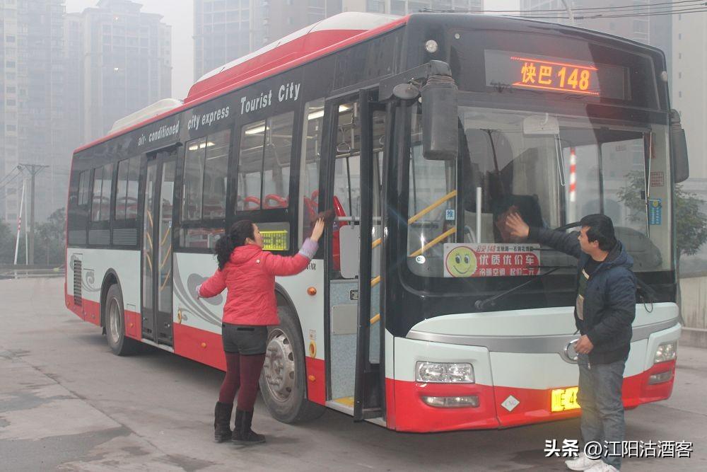 新能源极氪汽车｜“绿色动力极致座驾”