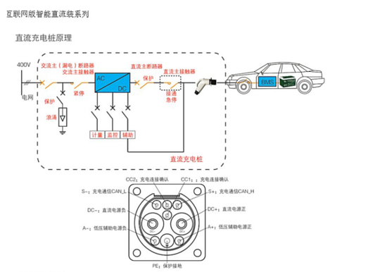 2025年1月 第315页