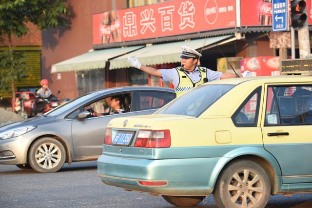 玉溪新能源汽车｜新能源汽车在玉溪