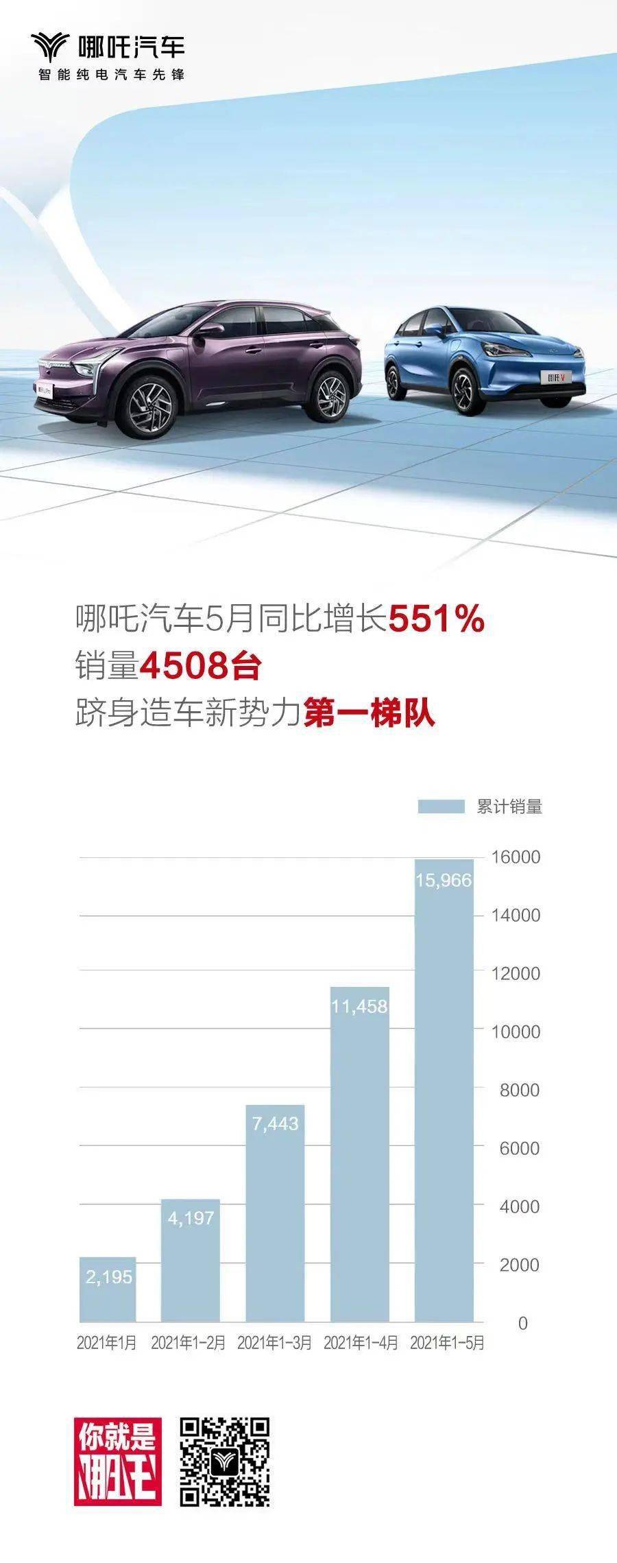 龙腾转域：新能源汽车领航新纪元