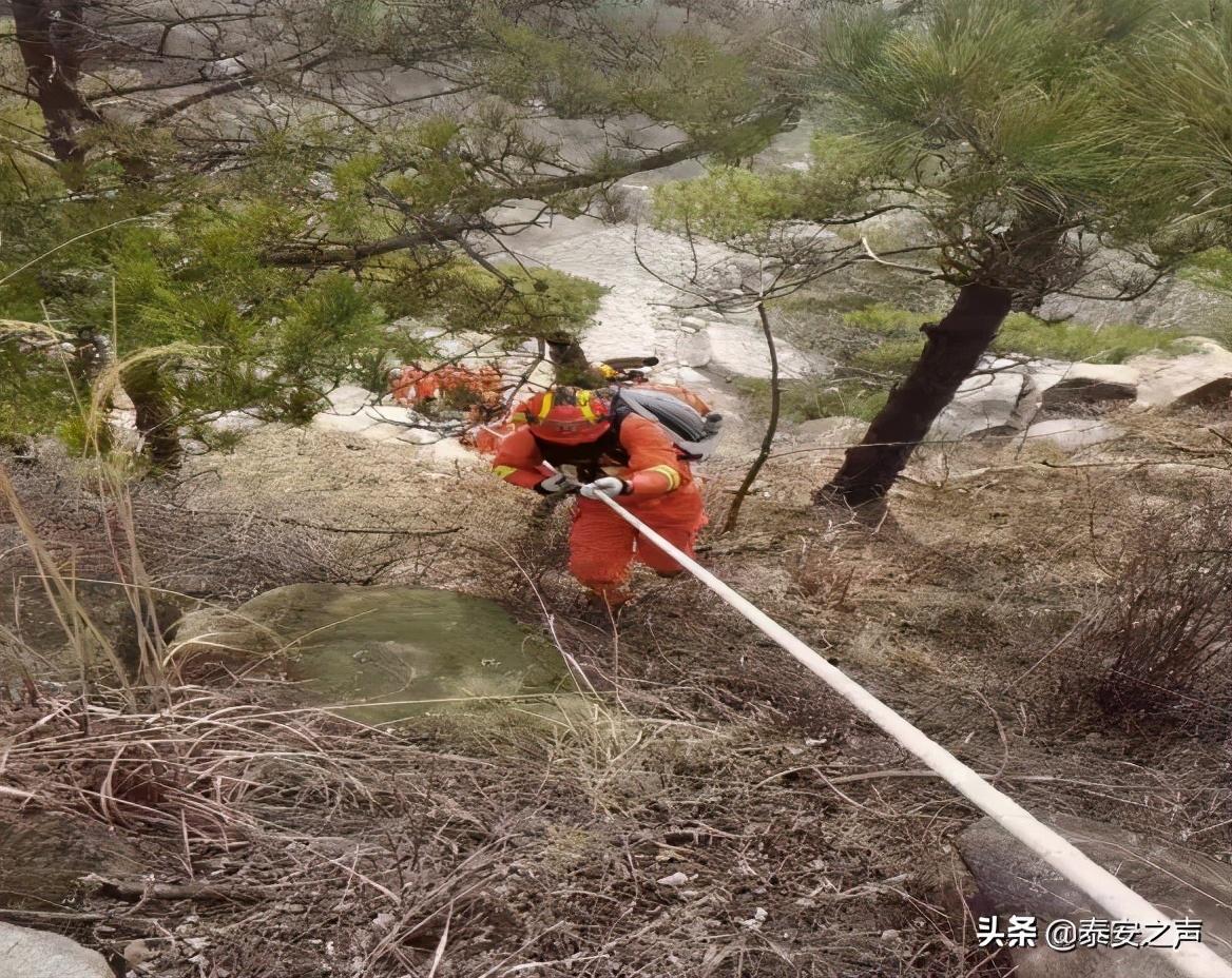 新能源汽车火灾应急扑救操作流程详解