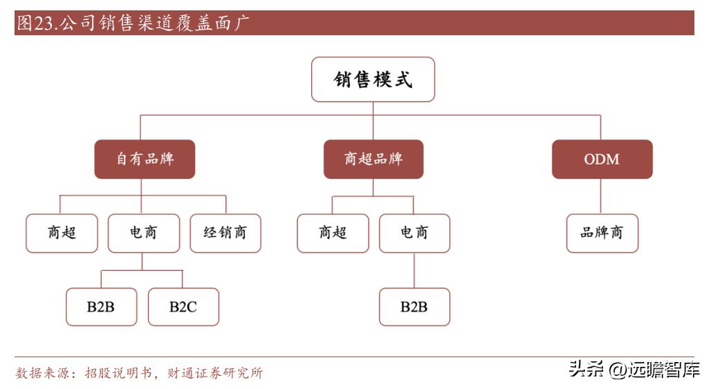 越博新能源汽车｜新能源汽车领航者——越博品牌