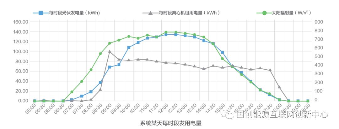 2025年1月 第235页