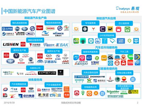 白小姐一码一肖中特1肖｜科学解答解释落实_O55.658