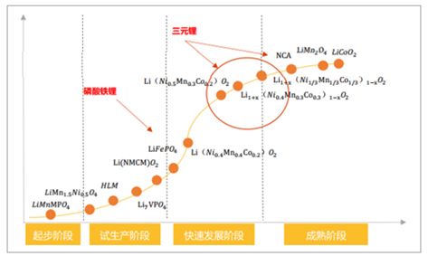 黄大仙精准一肖一码com｜构建解答解释落实_B68.409