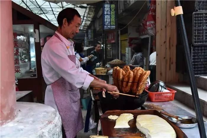 探寻绿色未来——安庆美的新能源汽车产业基地项目璀璨启航