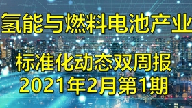 新能源汽车产业“寒冬”应对策略全面升级