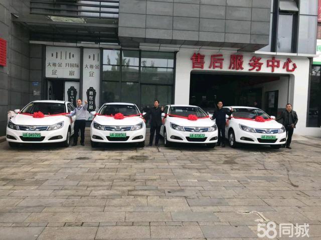 深圳迪滴新能源汽车｜深圳新能源汽车领航者——迪滴品牌