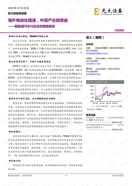 亳州地区新能源汽车最新动态报道时刻