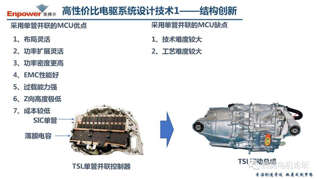 王中王100%期期准澳彩,构建解答解释落实_N65.548