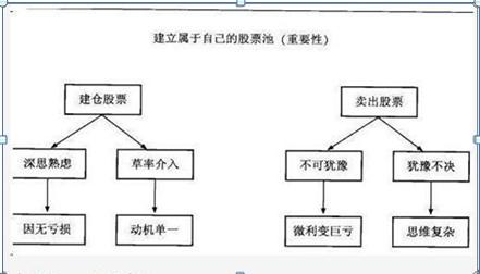 2025年1月 第167页