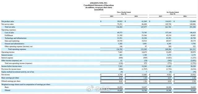 2024新奥免费资料,精选解析解释落实_S18.140