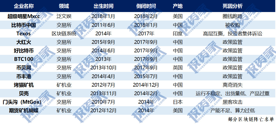 2024新奥正版资料大全,精选解析解释落实_K28.906