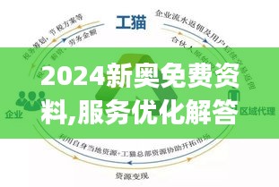 新奥正版全年免费资料,构建解答解释落实_K32.679