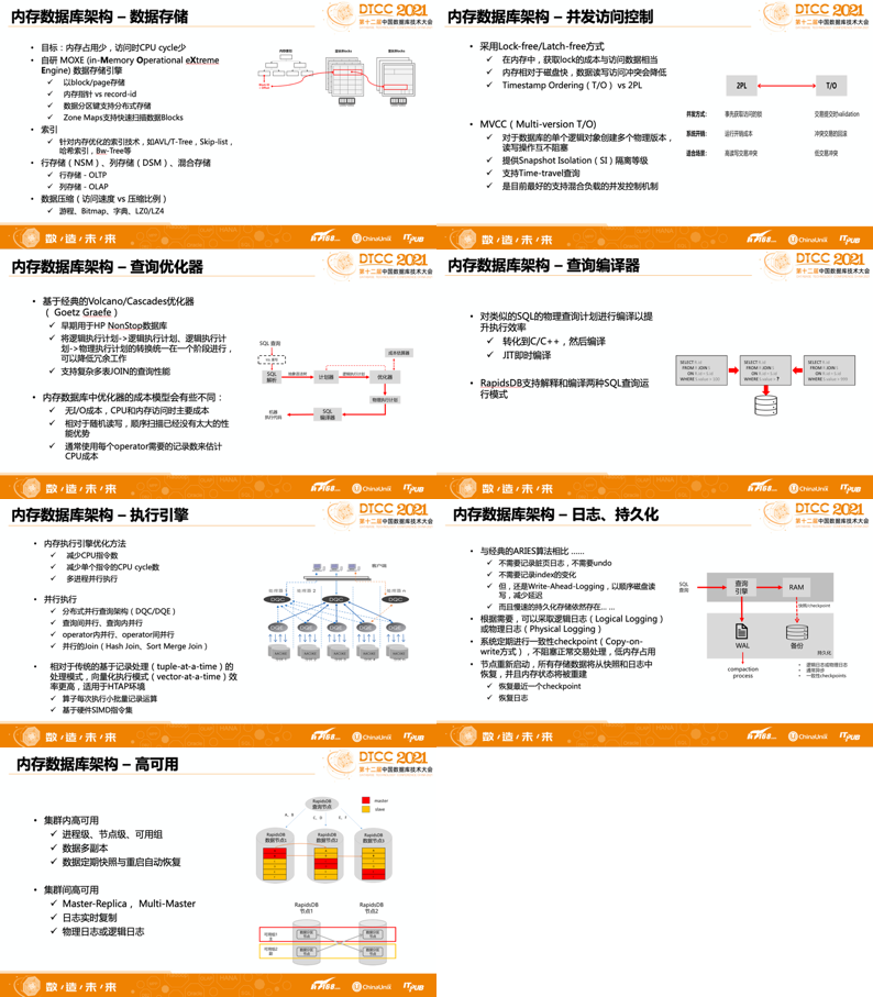 2024新奥正版资料免费提供,定量解答解释落实_U25.445