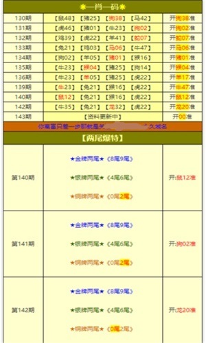 2024新澳资料大全免费,深度解答解释落实_汇总版K34.57