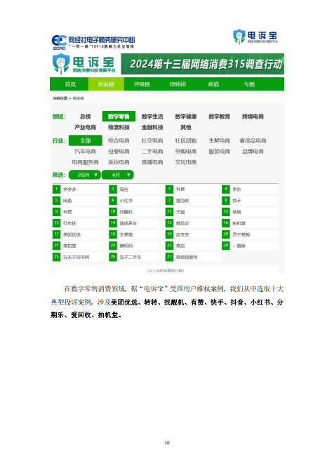 2024全年资料免费大全功能,统计解答解释落实_学院品O89.618