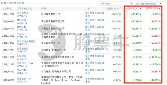 香港资料大全正版资料2024年免费,科学解答解释落实_追随版I23.992