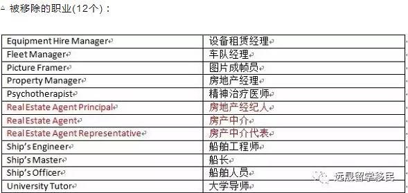 新澳2024正版资料免费公开,综合解答解释落实_实验版C52.61