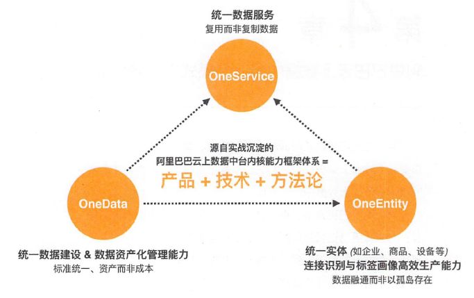 澳门一码一肖一特一中Ta几si,时代解答解释落实_J4.178