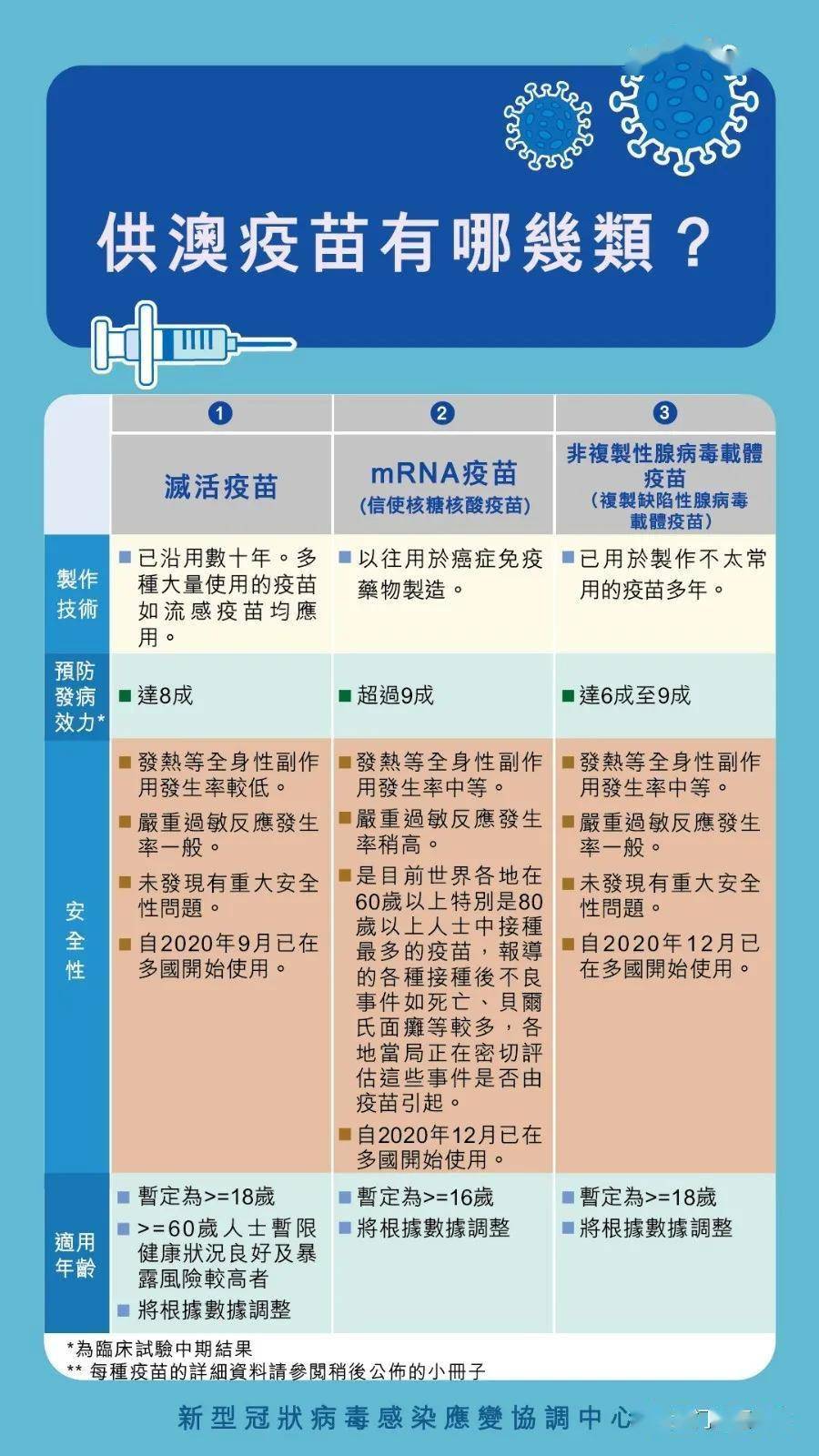 澳门今晚必开一肖一特｜科学解答解释落实_Q65.921