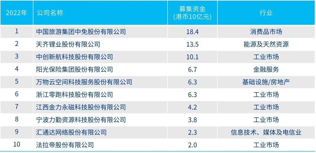 2024年资料免费大全｜科学解答解释落实_S85.598