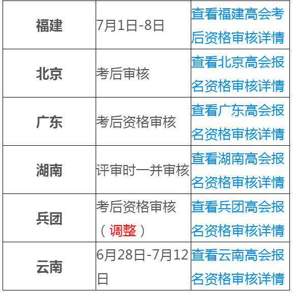 最准一肖100%最准的资料,深度解答解释落实_冰爽款G56.725