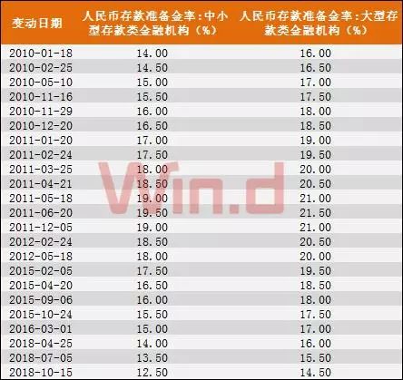 澳门一码一码100准确｜定量解答解释落实_U44.163