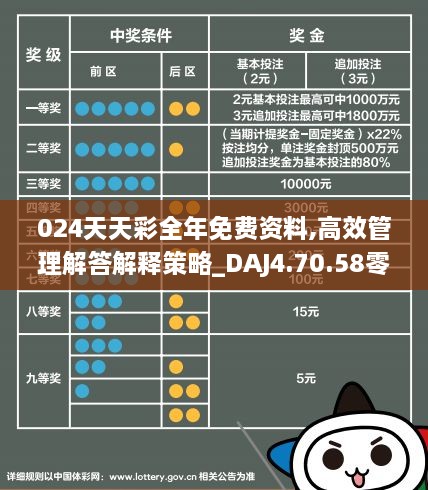 2024天天彩全年免费资料,构建解答解释落实_P43.494