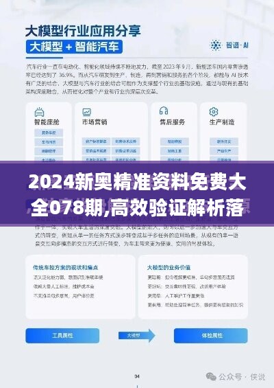 2024新奥免费看的资料,科学解答解释落实_V97.875