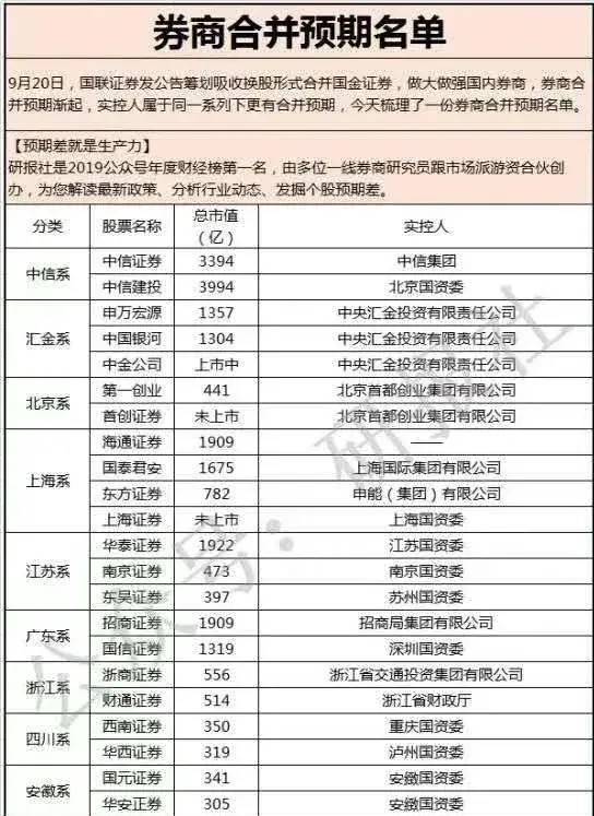 澳门最准的资料免费公开,时代解答解释落实_L37.607