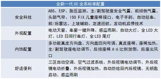 4949cc澳彩资料大全正版,构建解答解释落实_O35.973