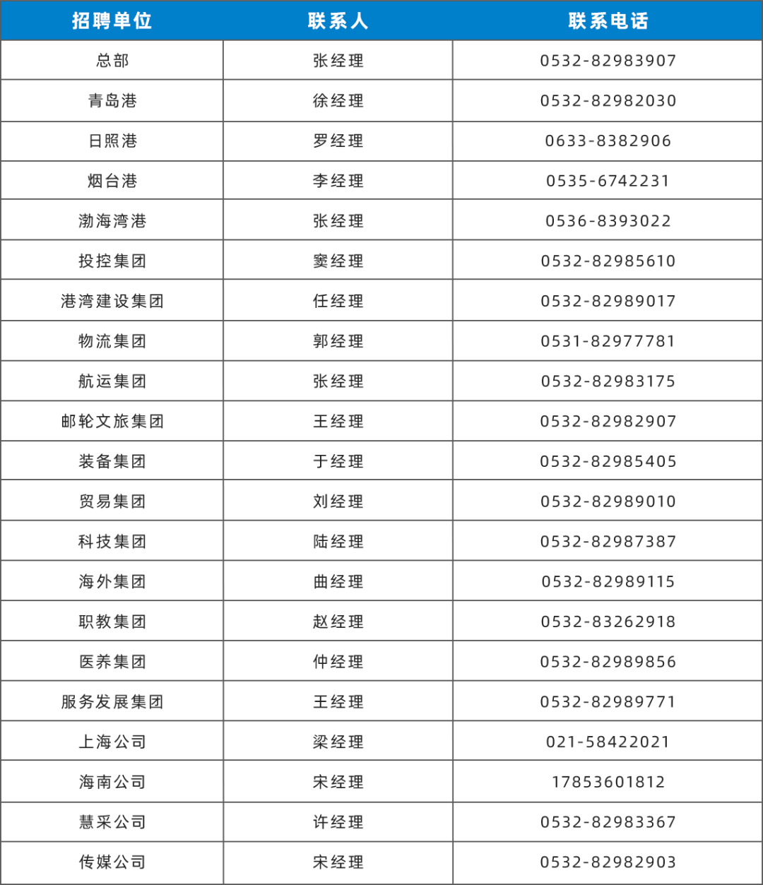 新奥2024年免费资料大全,实用释义解释落实_Z3.780