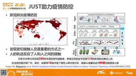 2024香港全年免费资料,深度解答解释落实_R45.130