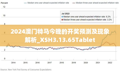 2024新澳门精准免费大全｜深度解答解释落实_X4.964