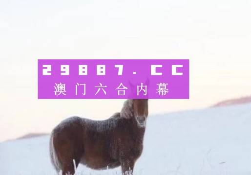 新澳门今晚必开一肖一特｜实用释义解释落实_A20.817