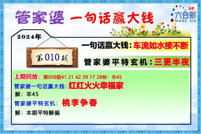 管家婆一肖一码必中一肖,实用释义解释落实_编码版A7.428