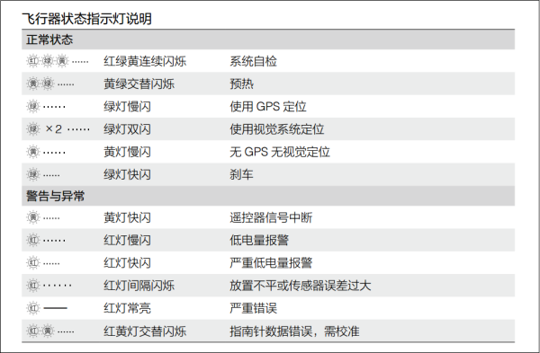 2024新奥正版资料免费｜统计解答解释落实_Y26.330