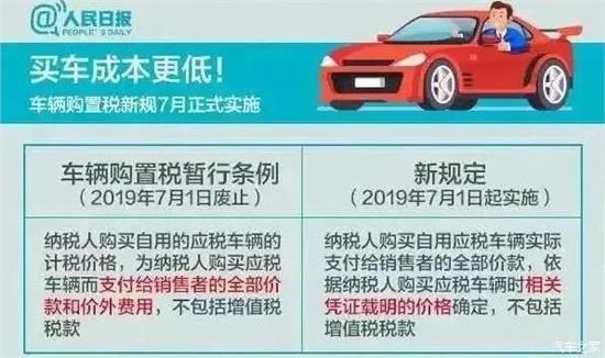 2024新澳门正版免费资木车,科学解答解释落实_W23.836