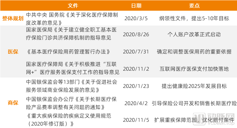 新澳正版资料免费提供｜构建解答解释落实_Z39.315