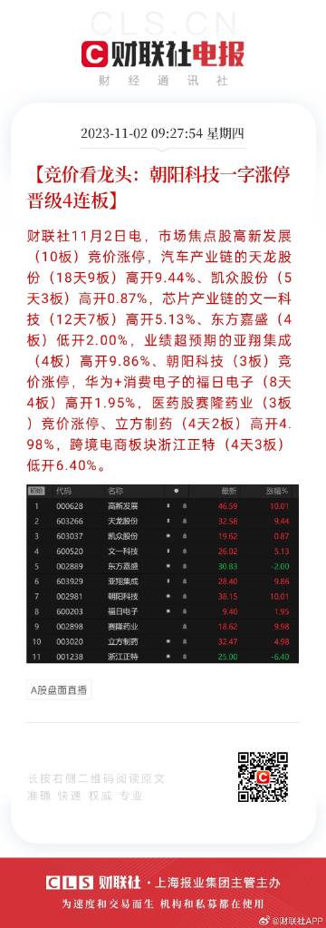 2025年1月 第112页