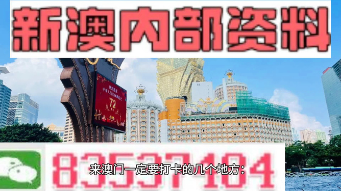 2024年澳门精准免费大全,时代解答解释落实_个别版K74.636