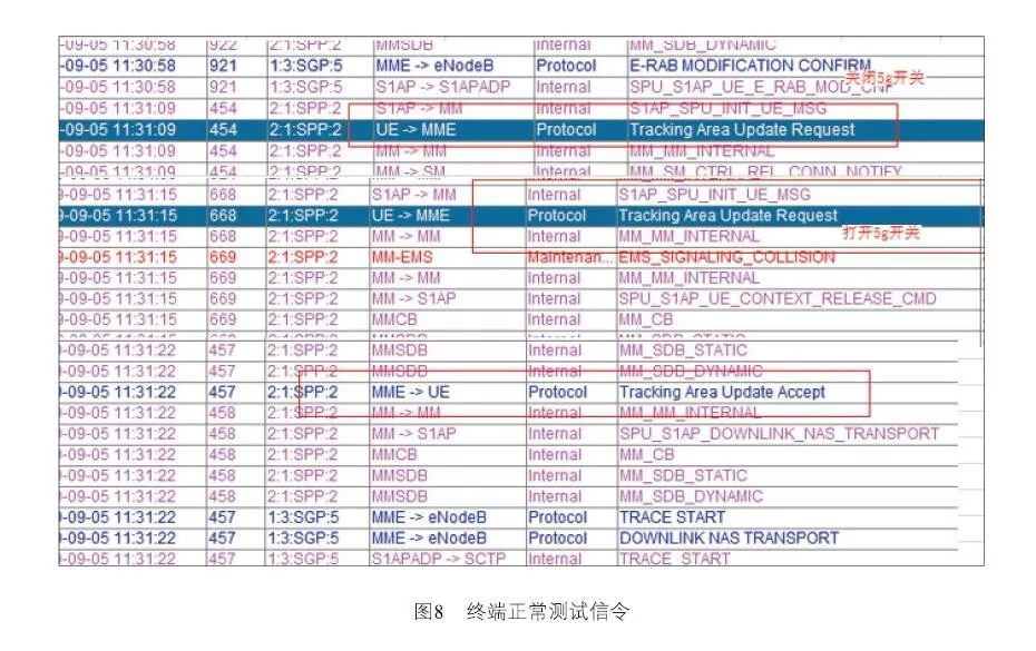 澳门一码一肖一特一中是公开的吗,定量解答解释落实_Y73.437