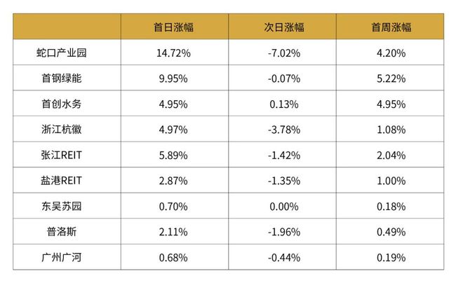 新澳门一码一码100准确,定量解答解释落实_高端版L15.67