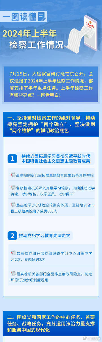 2024新奥天天免费资料,全面释义解释落实_Y35.629