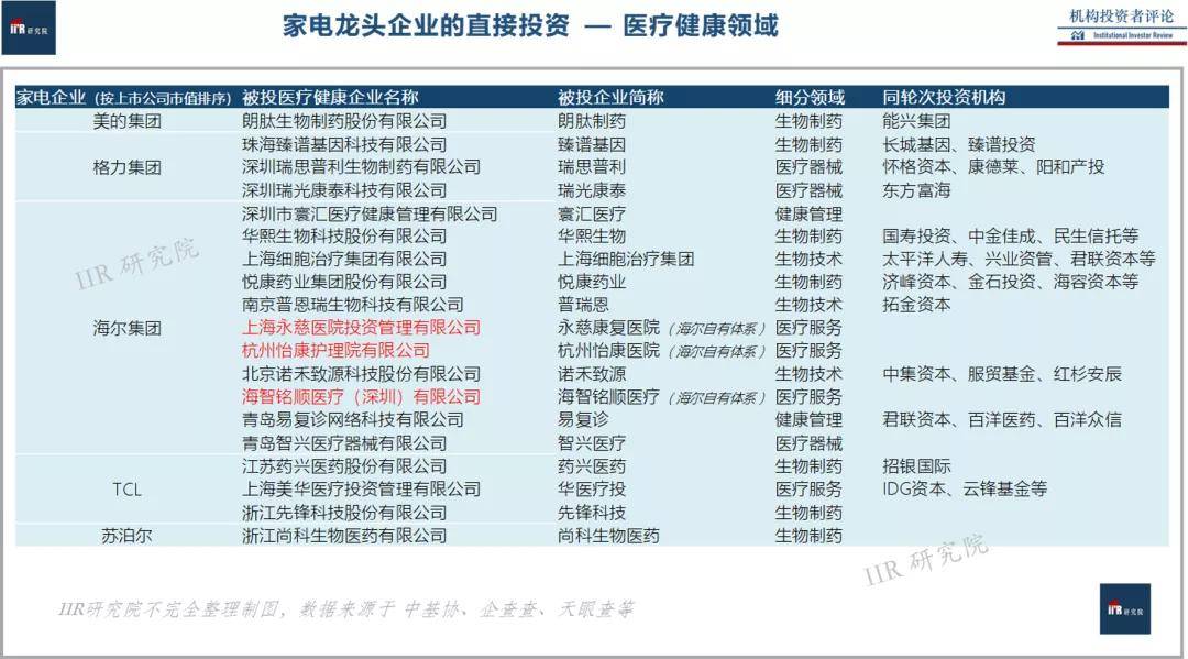 香港二四六开奖资料大全？微厂一,精选解析解释落实_D12.670