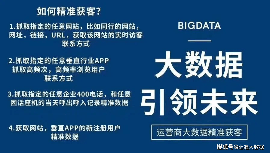 2024香港正版资料免费大全精准,深度解答解释落实_I66.918