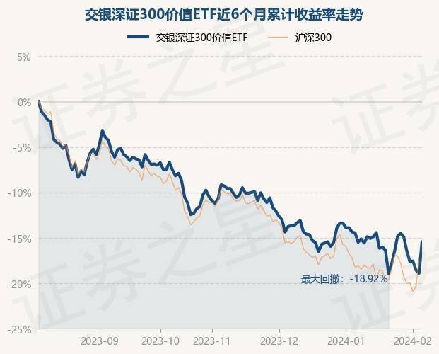 王中王100%期期准澳彩,定量解答解释落实_N28.802